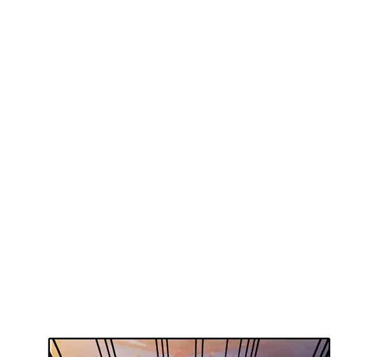 第128张