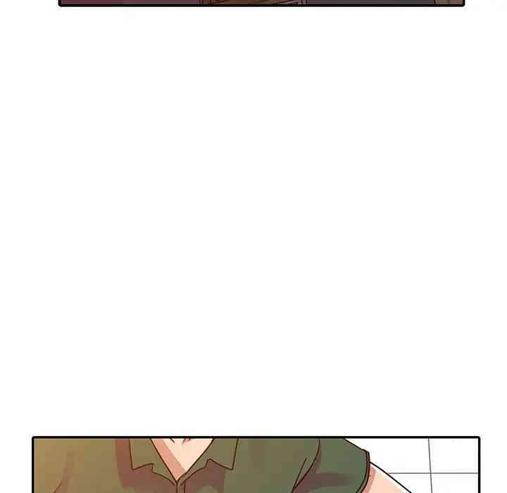 第37张