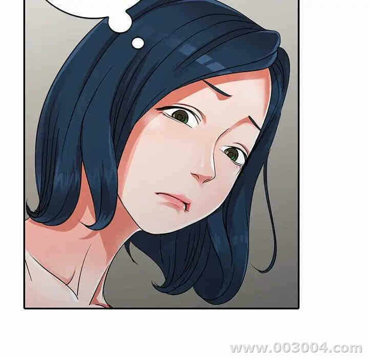 第42张