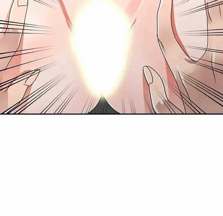 第52张