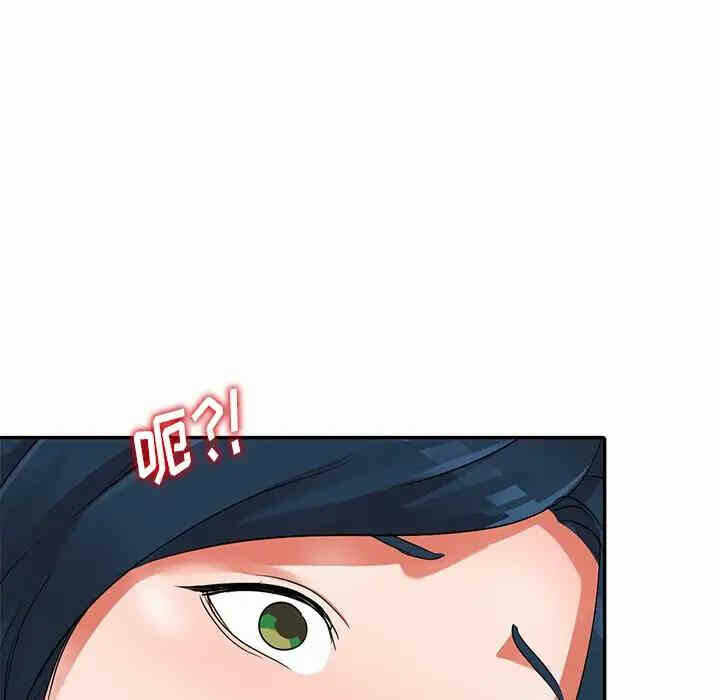 第58张