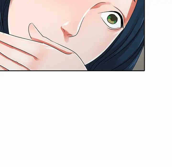 第59张