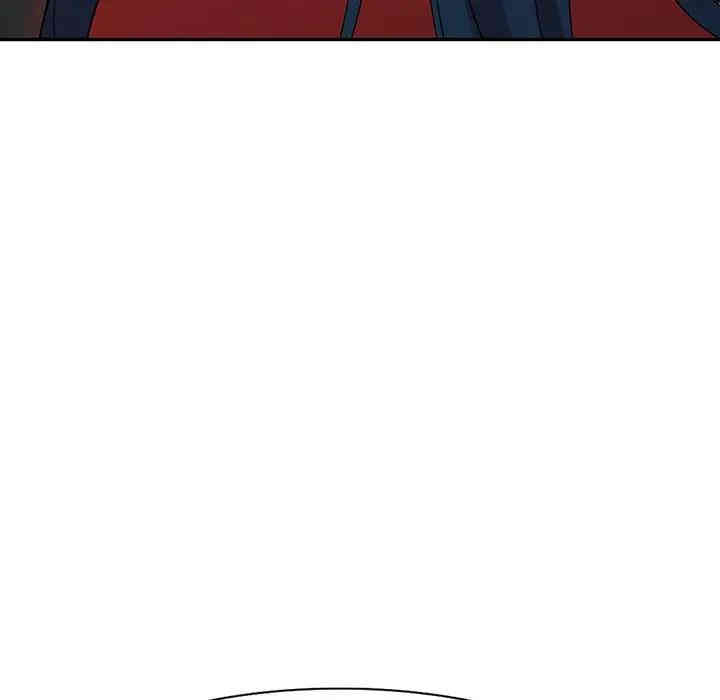 第81张