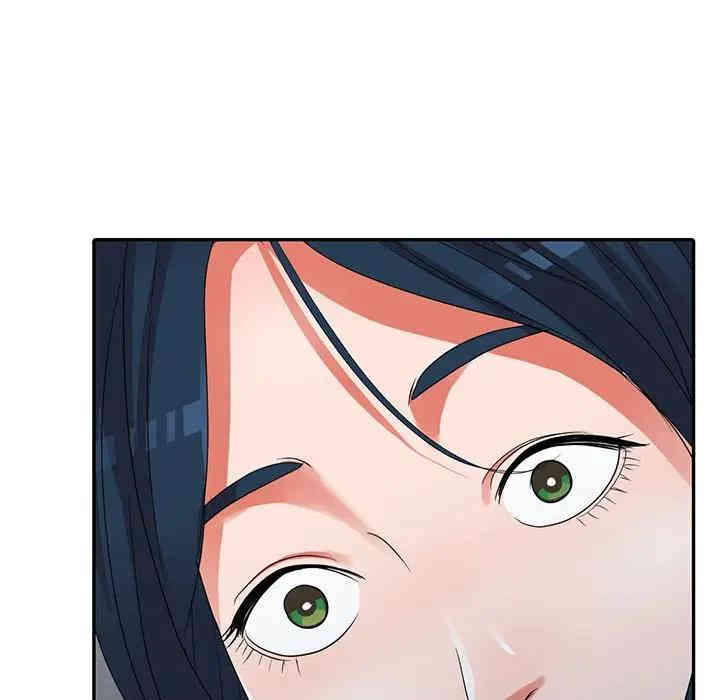 第28张