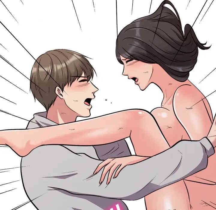 第91张
