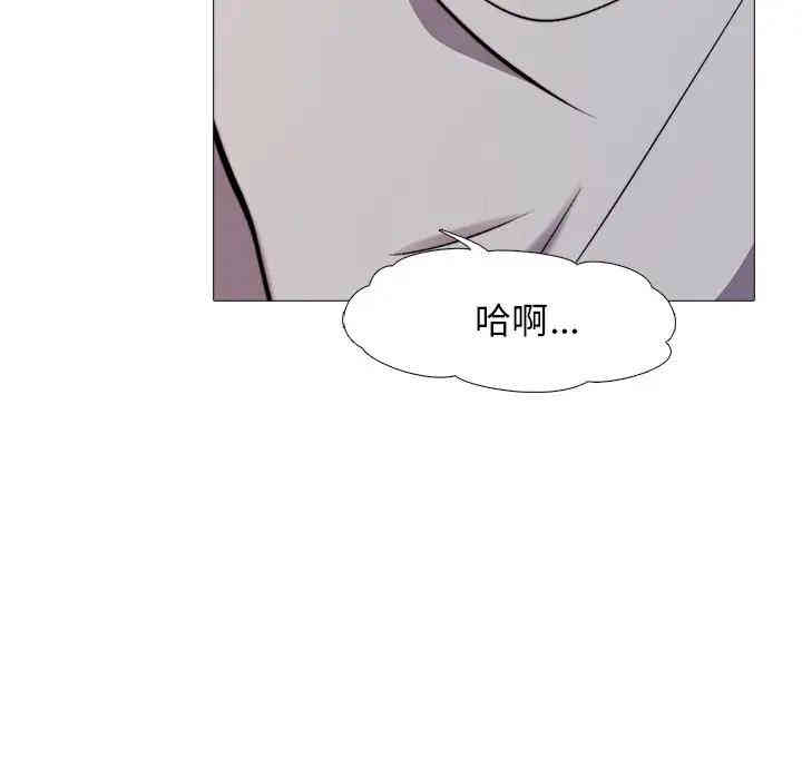 第102张