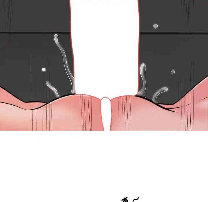 第108张