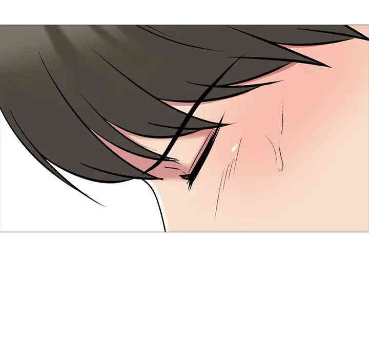第120张
