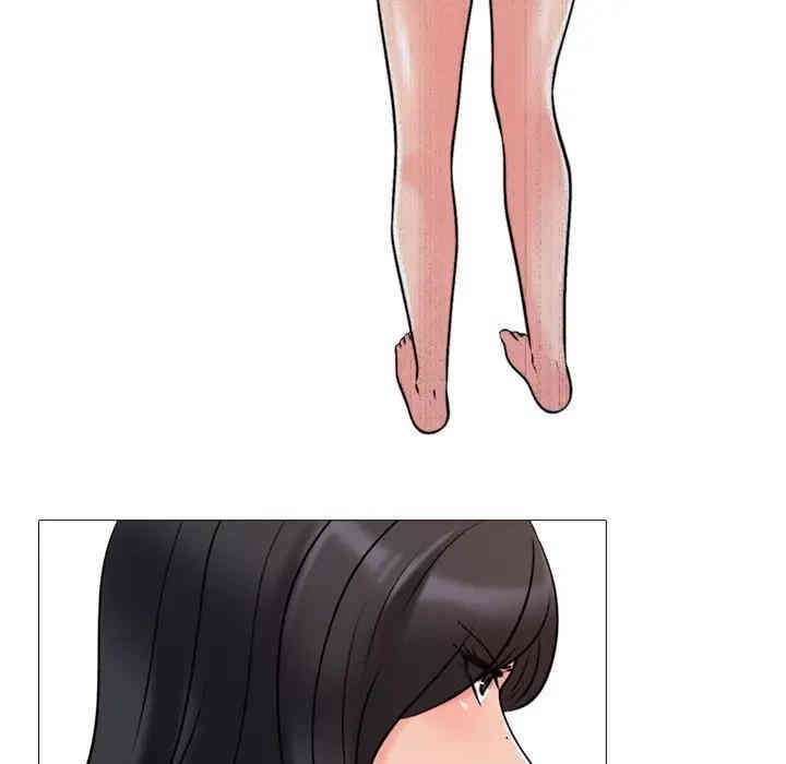 第62张
