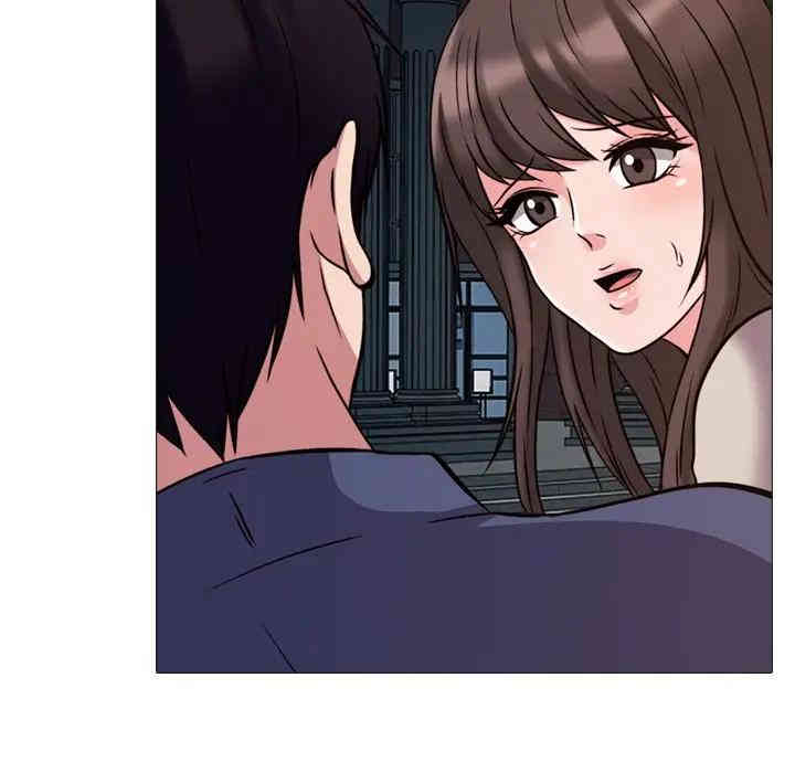 第77张
