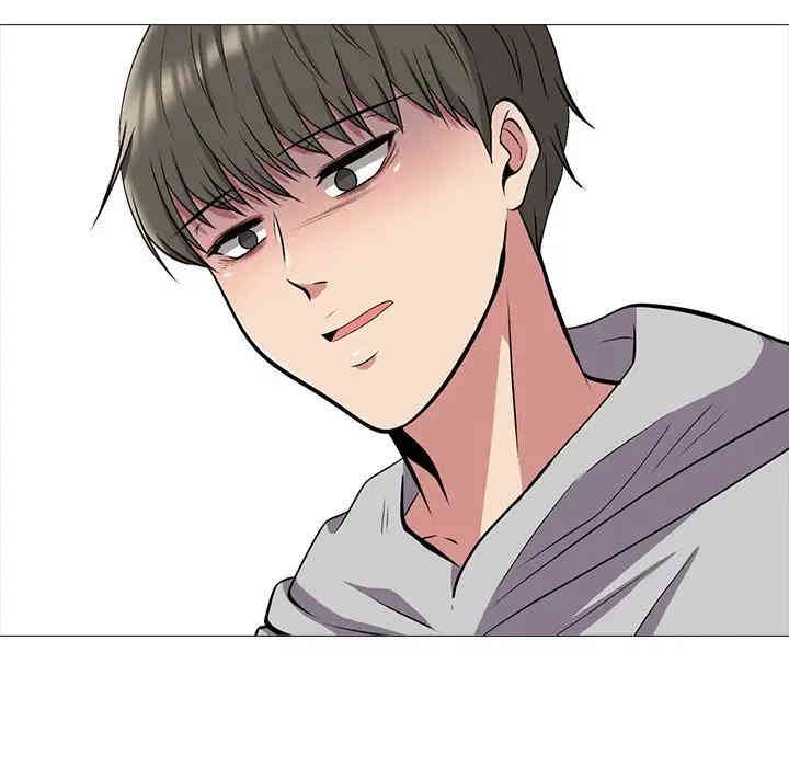第87张