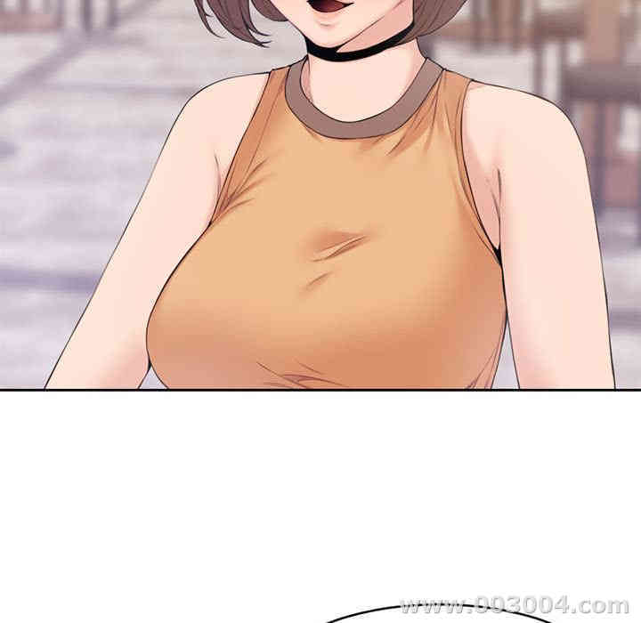 第58张