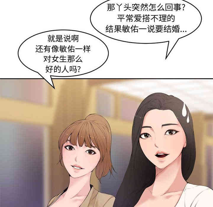 第60张