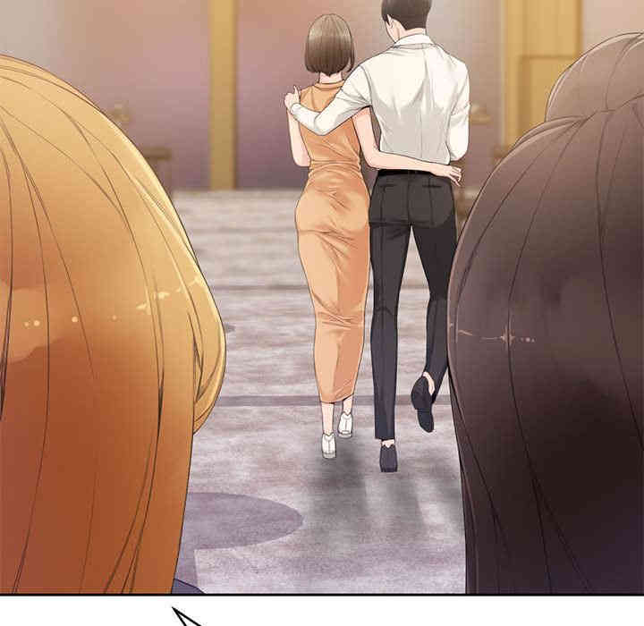 第95张