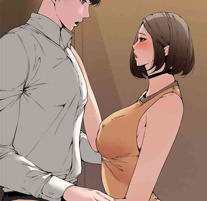 第110张