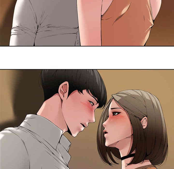 第112张
