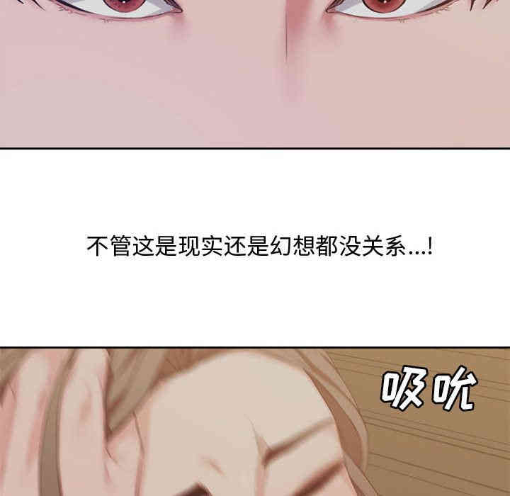 第9张
