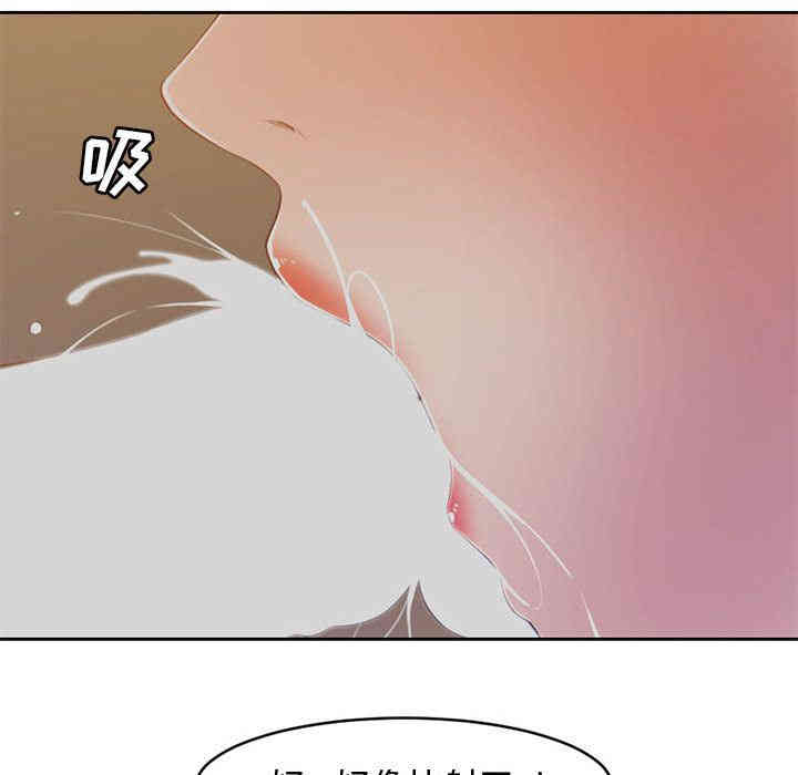 第14张