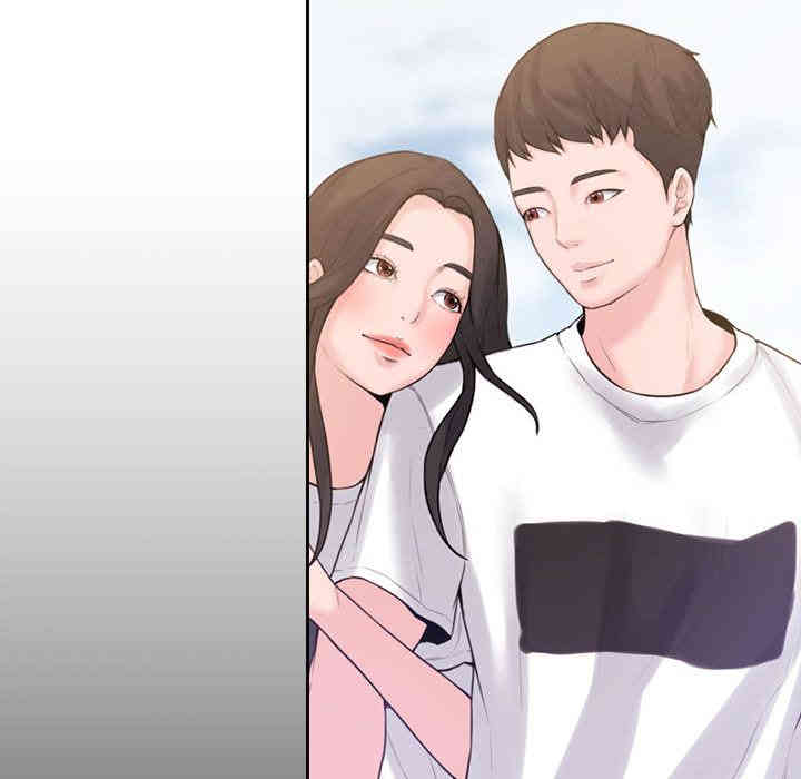 第59张