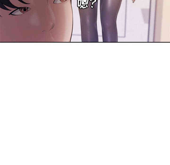第89张