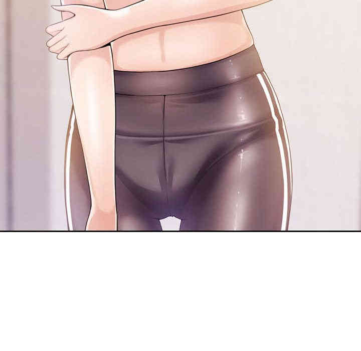 第93张