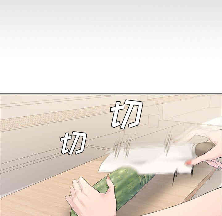 第92张