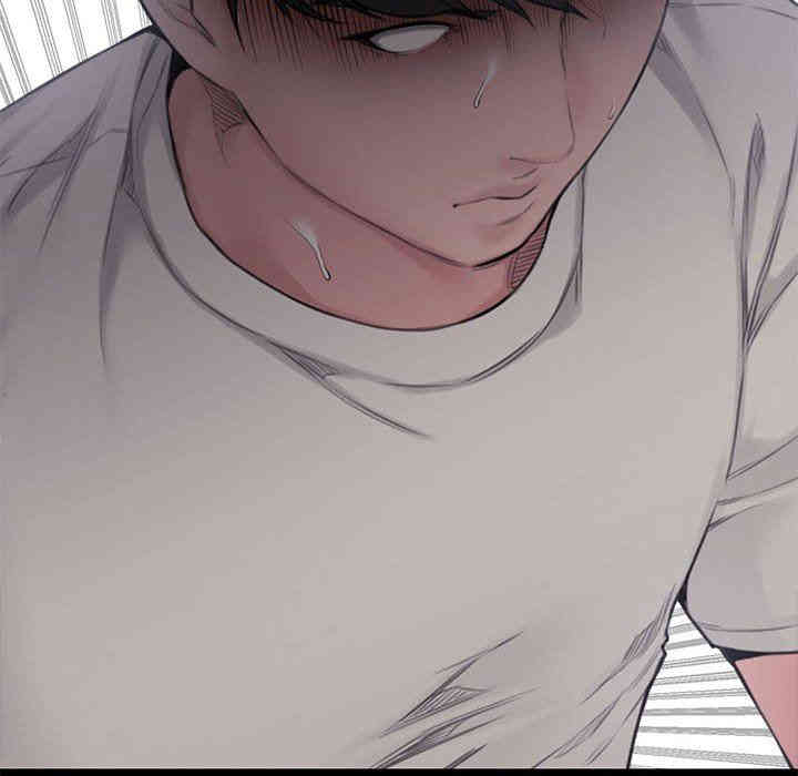 第77张
