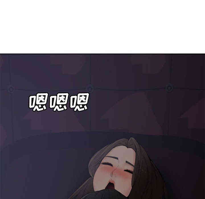 第39张