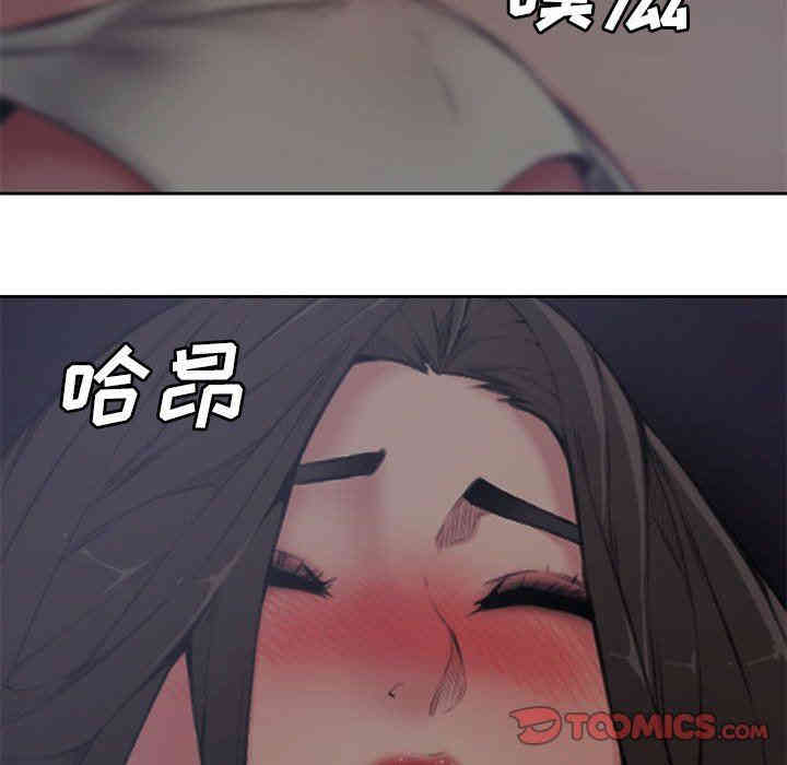 第42张