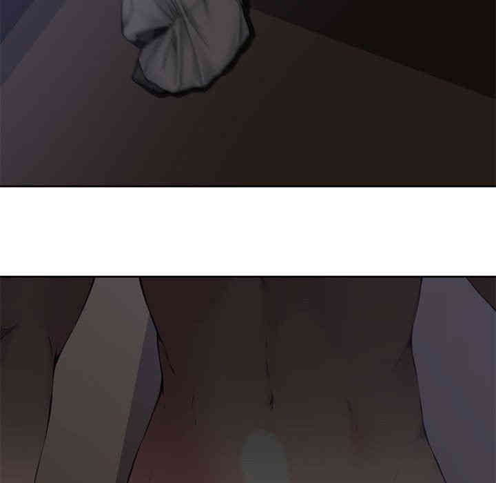 第47张