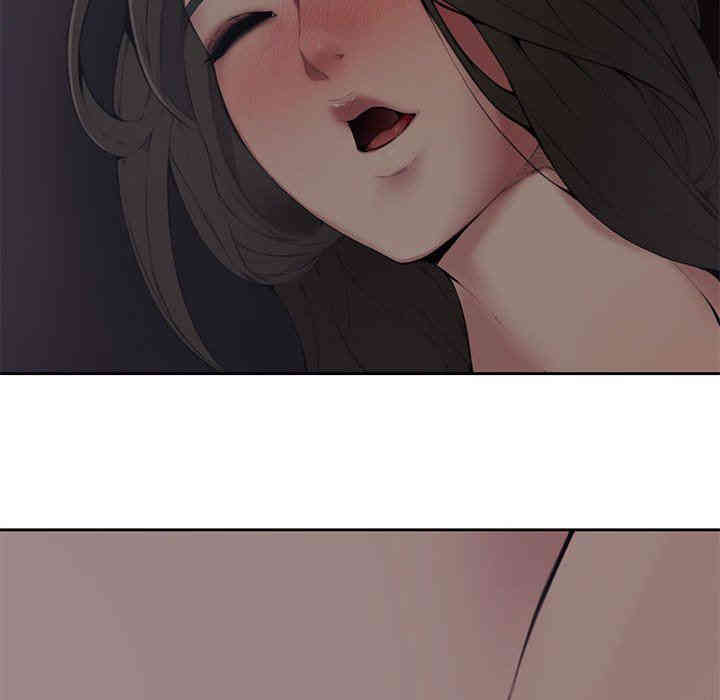 第53张