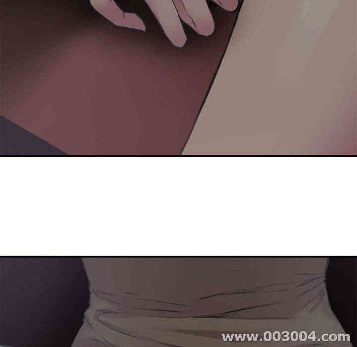 第46张