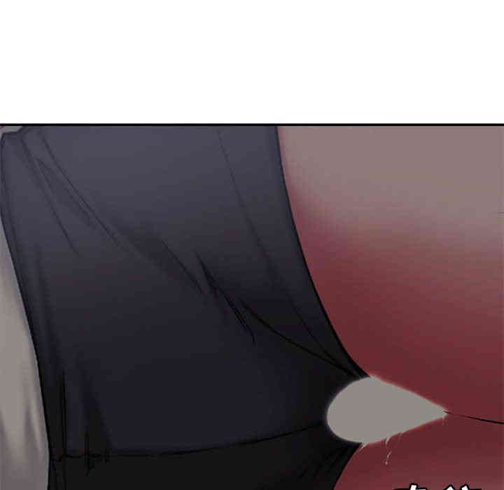 第64张