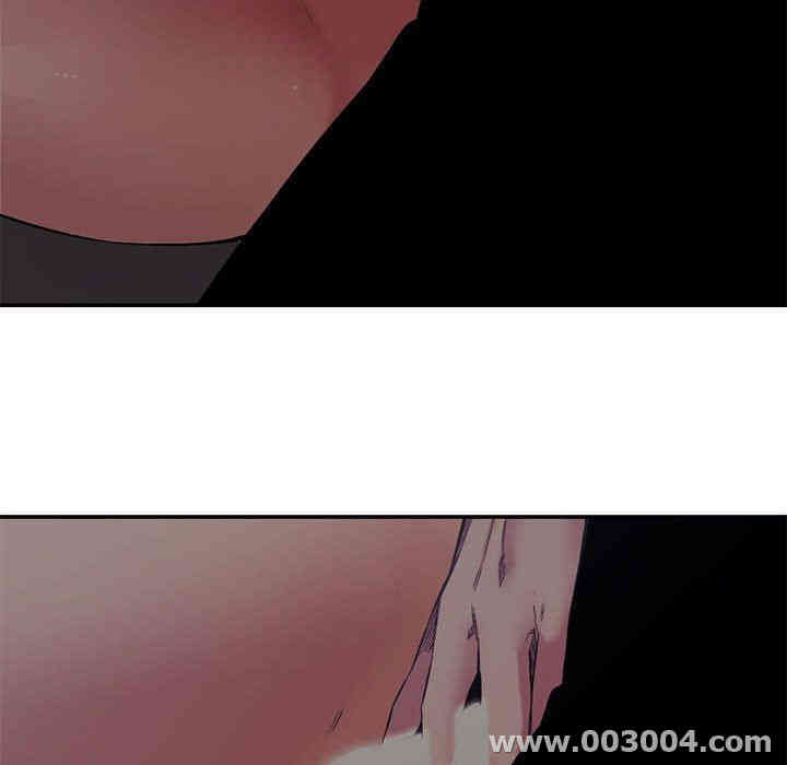 第69张