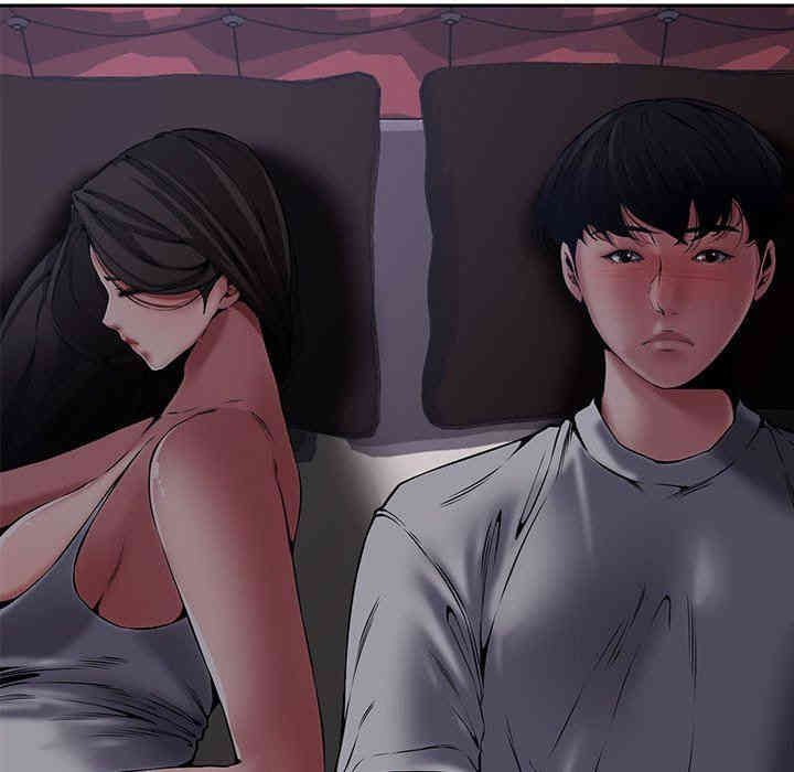 第32张