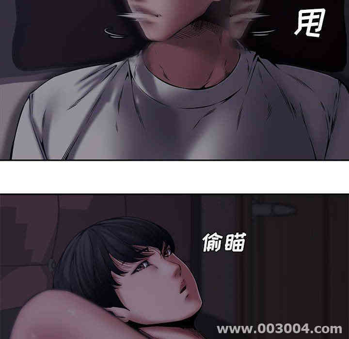 第41张