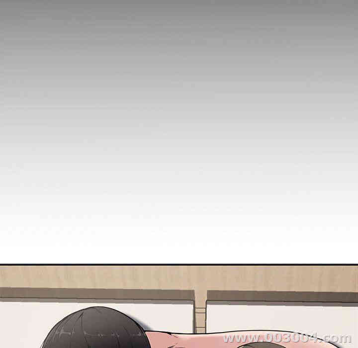 第81张