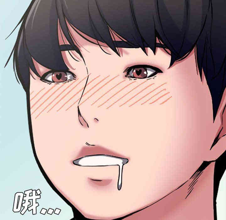 第125张