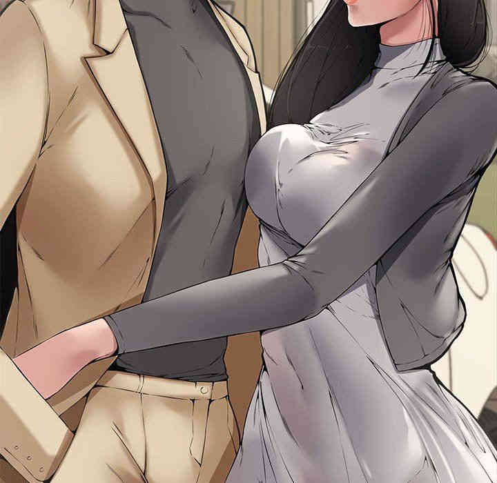 第132张