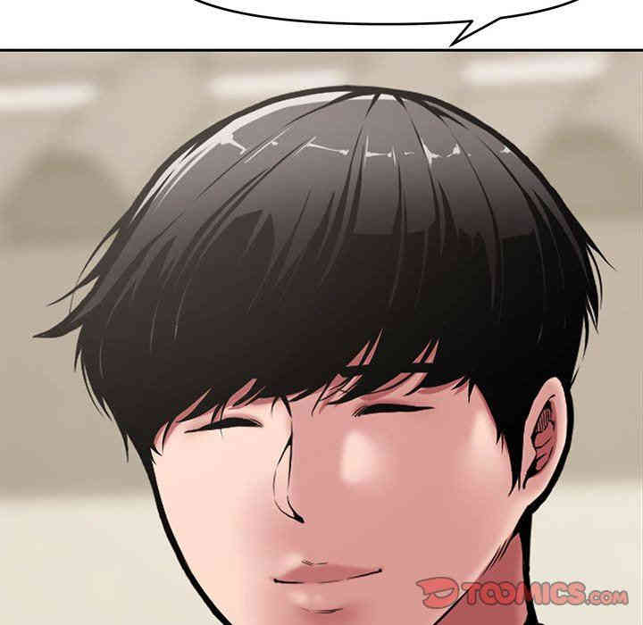 第140张