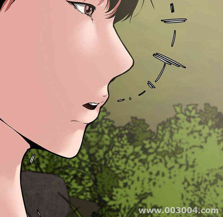 第15张