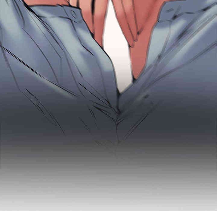 第69张