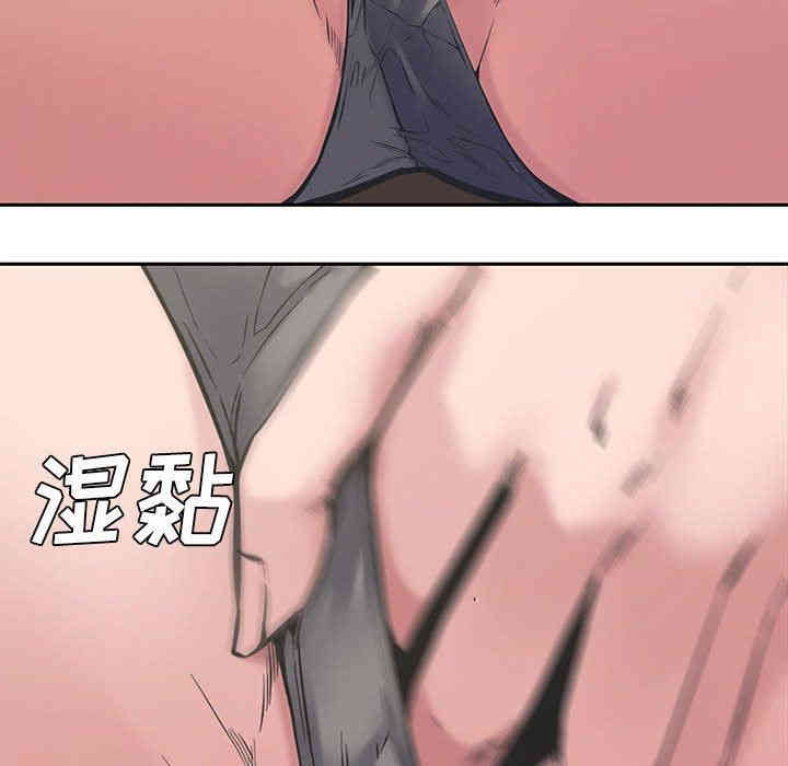 第114张