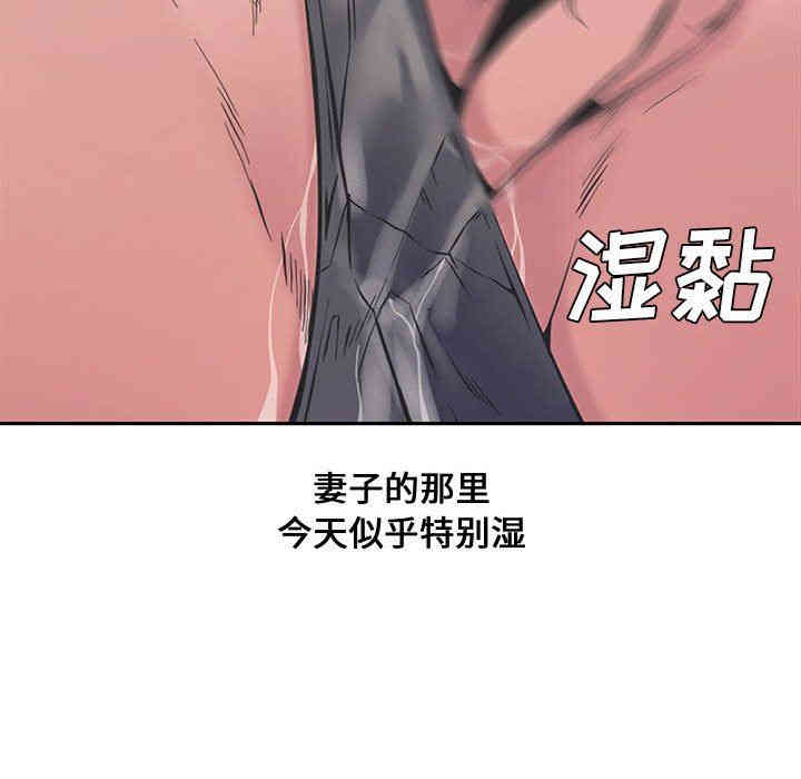第116张