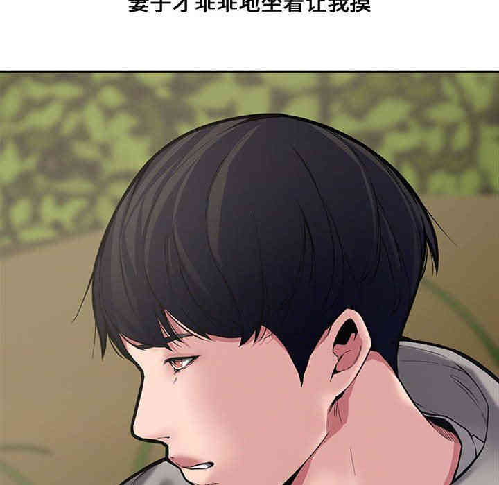第122张
