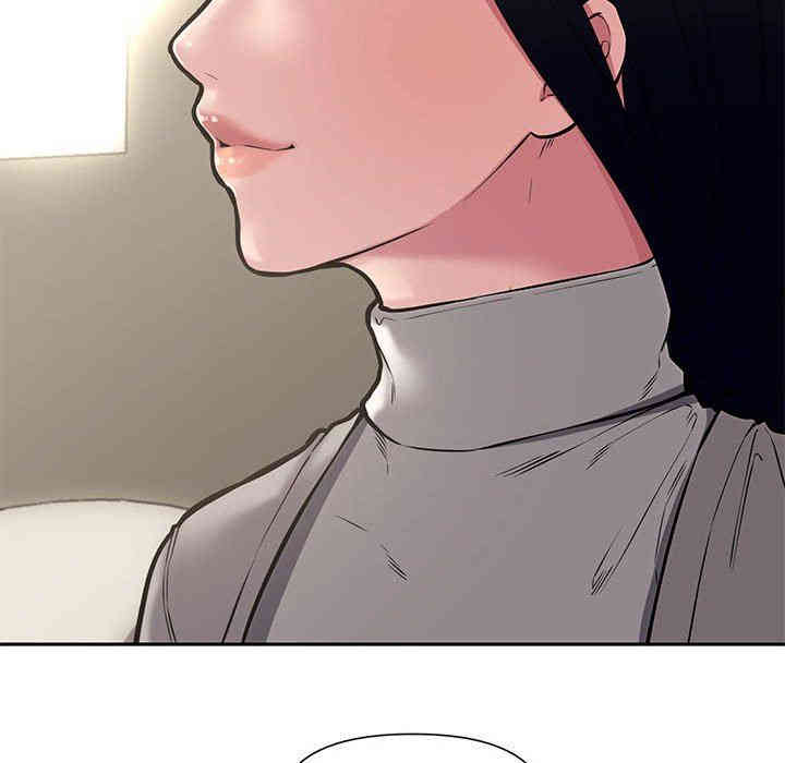 第83张