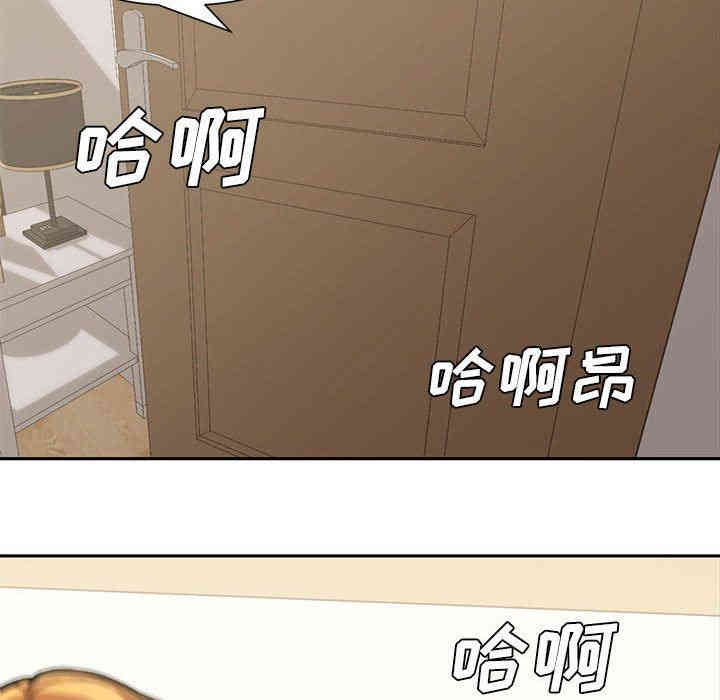 第100张