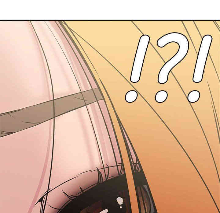 第113张