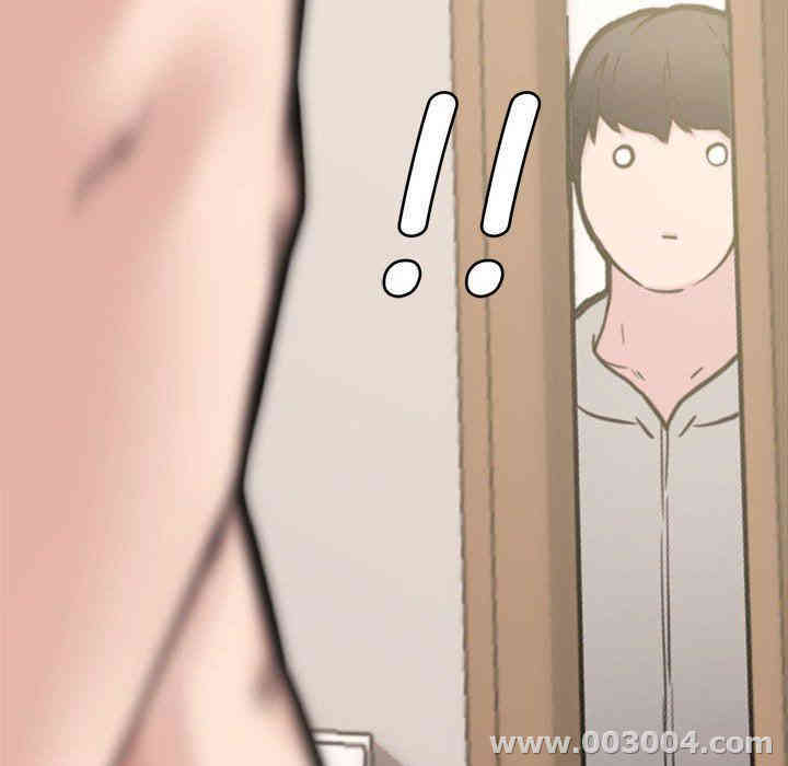 第118张
