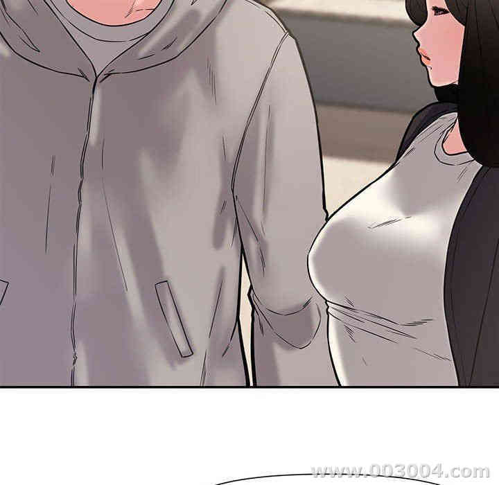 第125张
